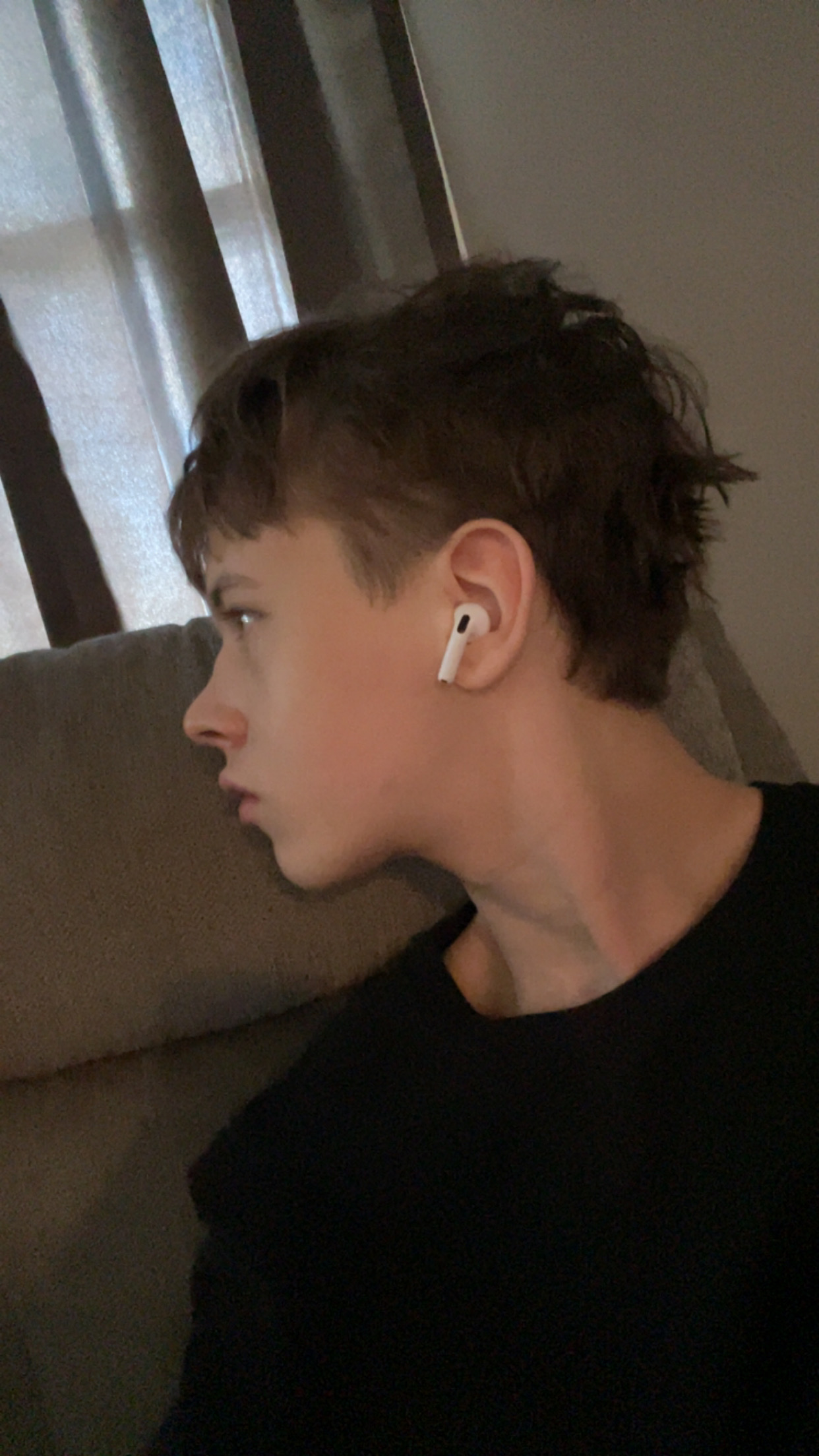 IMG 1936