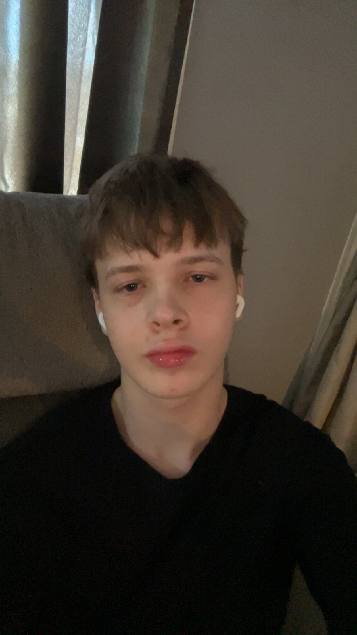 IMG 1938