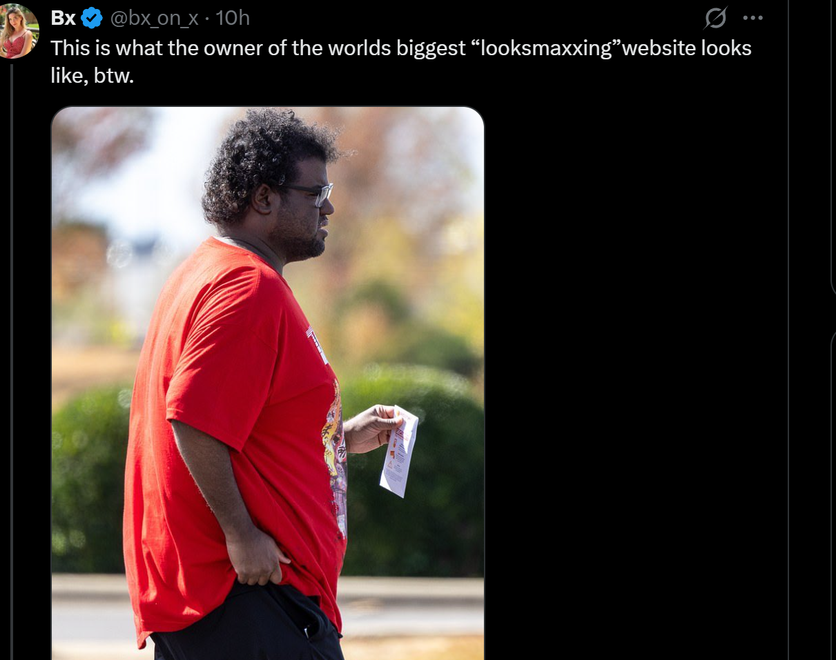 1767412858490