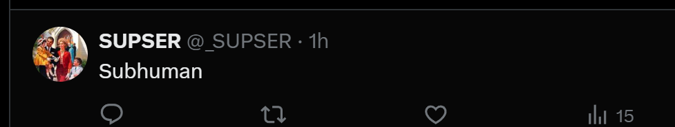1767412967505