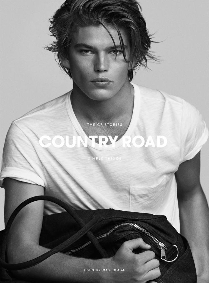 Rate prime jordan barrett v0 83dj3zy73dkc1