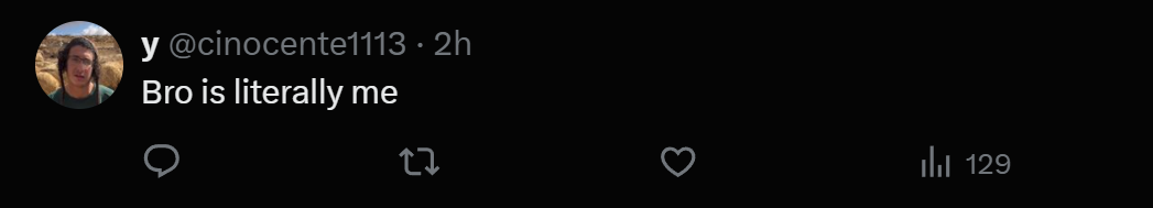 1767413123230