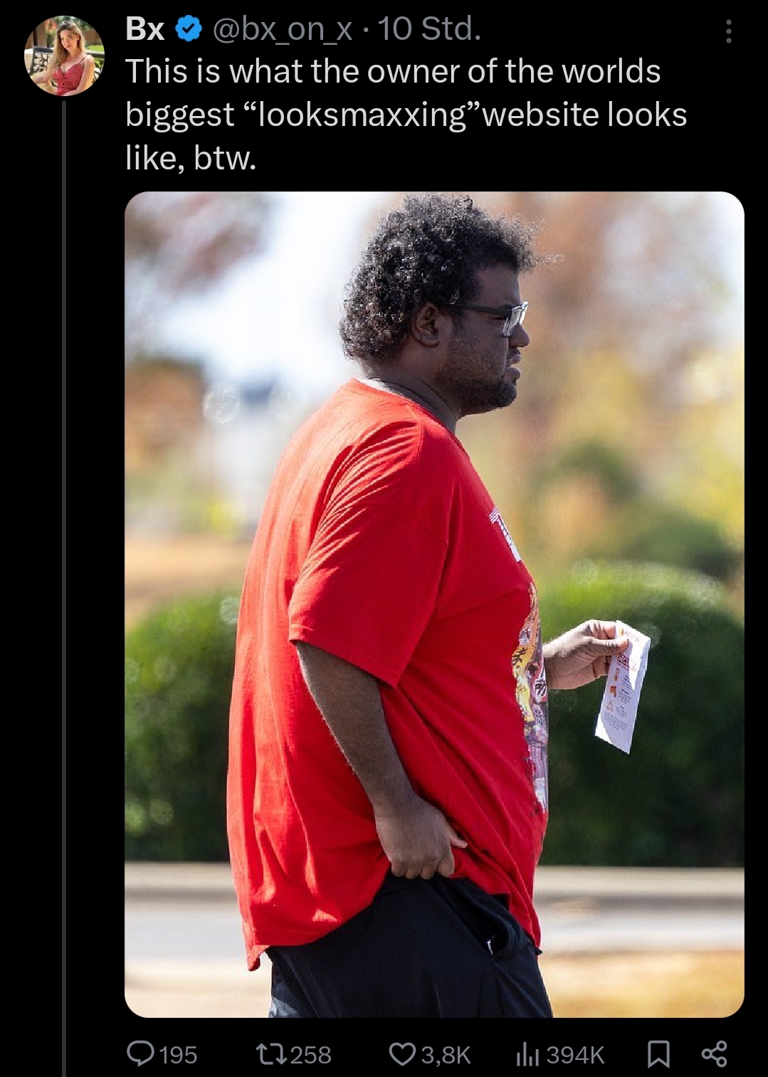 Screenshot 20260103 051622 X