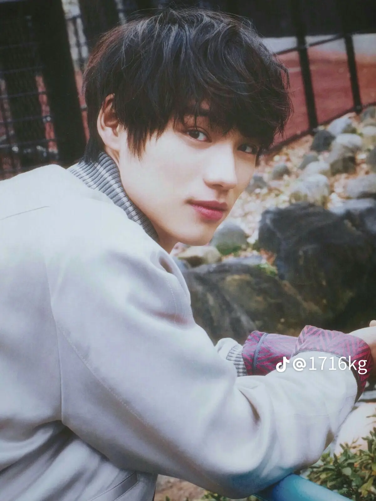 Temp image D44F3CFC 5554 4781 93BD FE3F94A94FE3