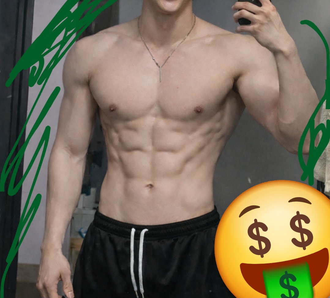 1000017135