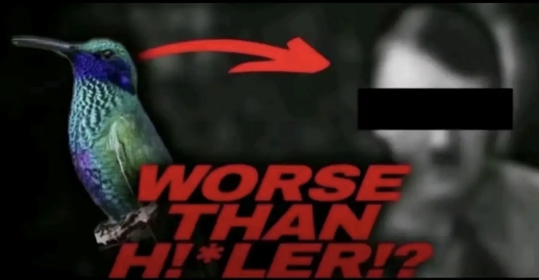 Screenshot 20251219 075851 TikTok