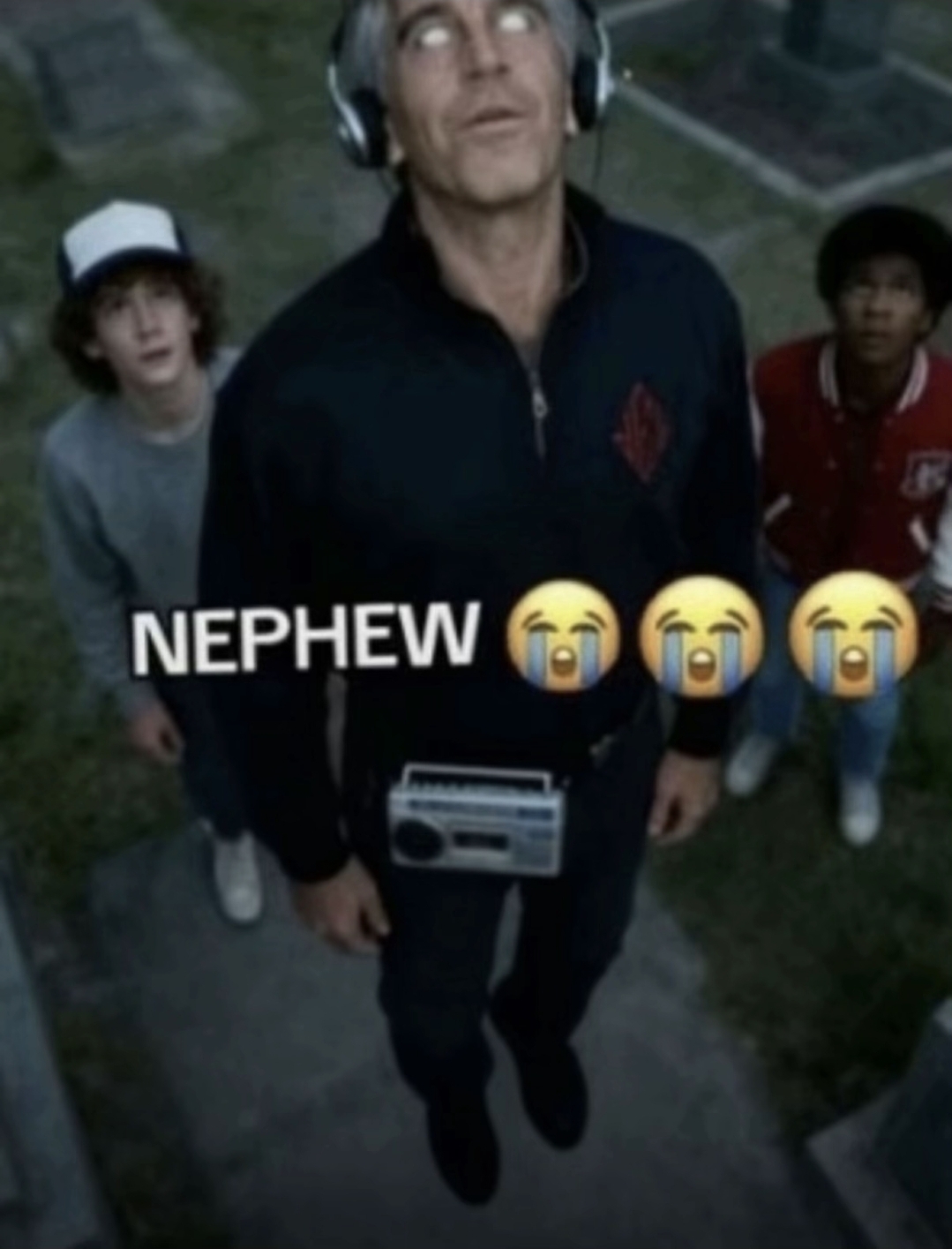 Screenshot 20251219 075842 TikTok