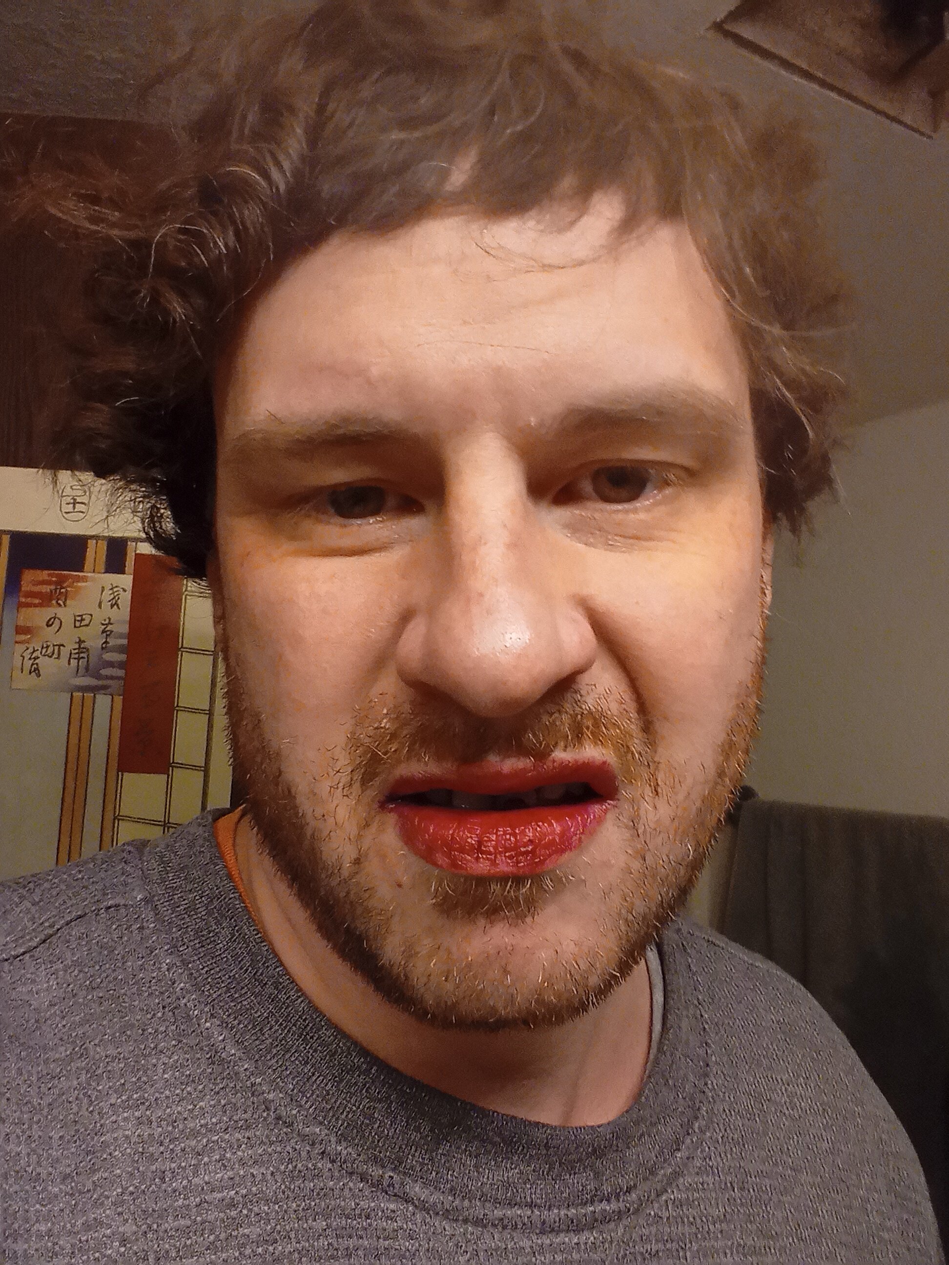 IMG 20251230 091815926