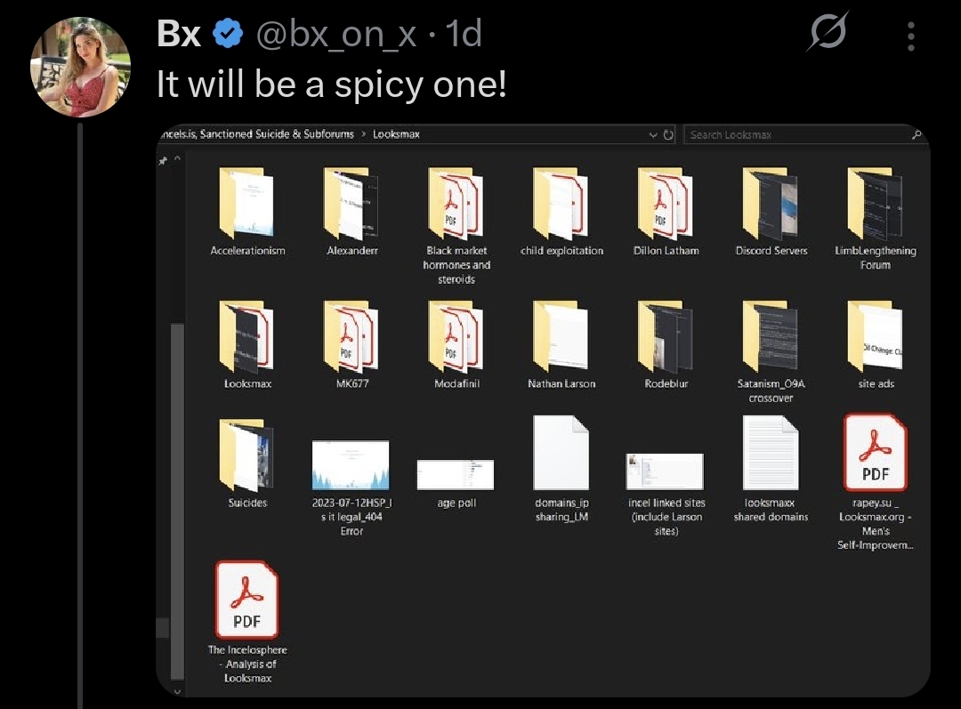 Screenshot 20260103 052523 X