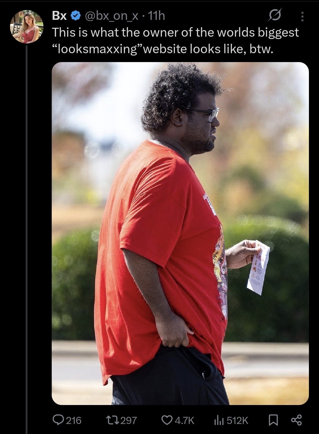 Screenshot 20260103 052811 X