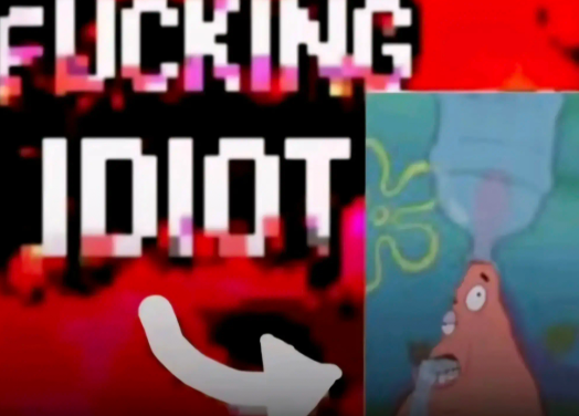 Screenshot 2026 01 02 124707 PM