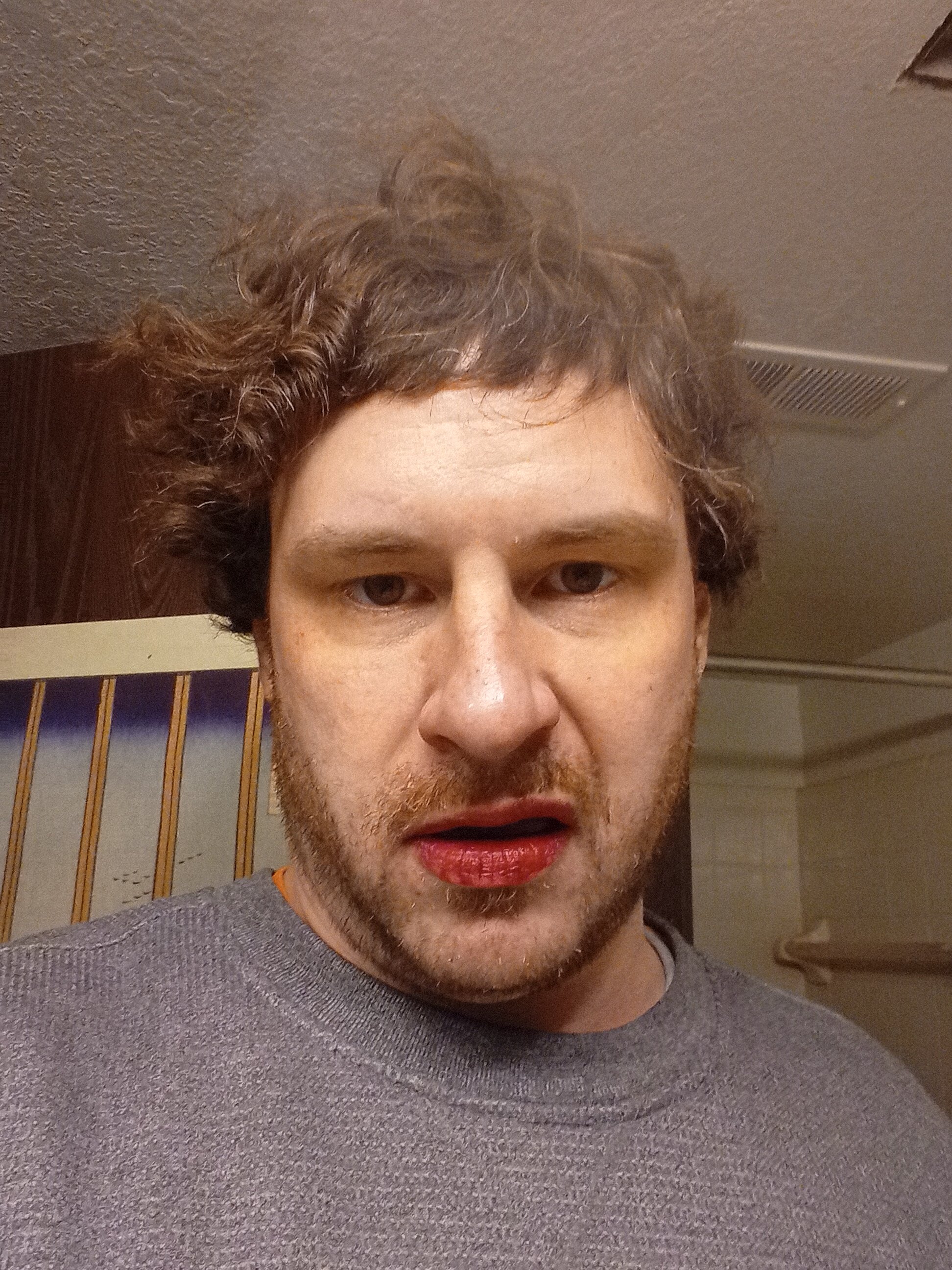 IMG 20251230 091800775