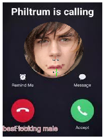 1767422600092