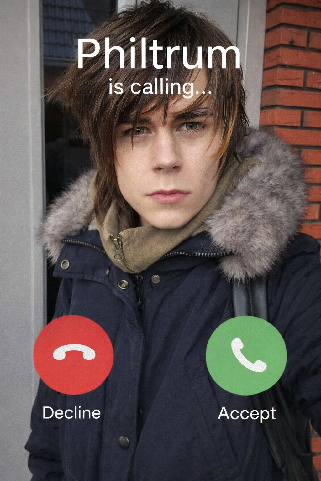 1767423033613