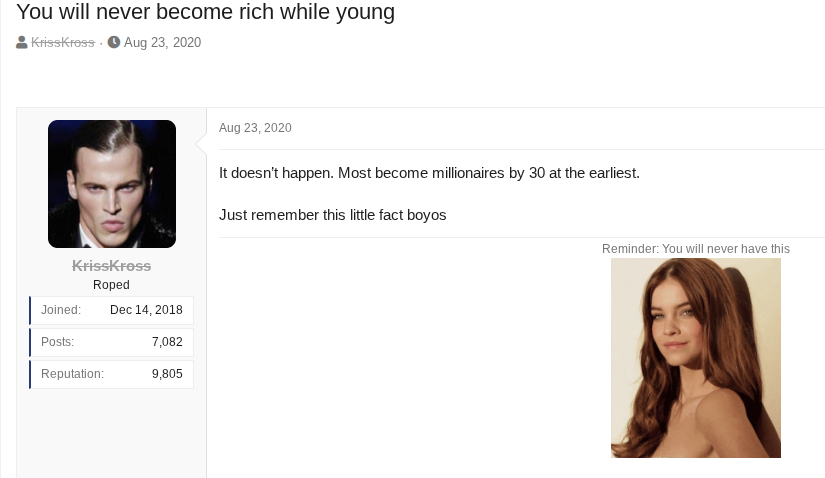 Screenshot 2026 01 03 15047 AM