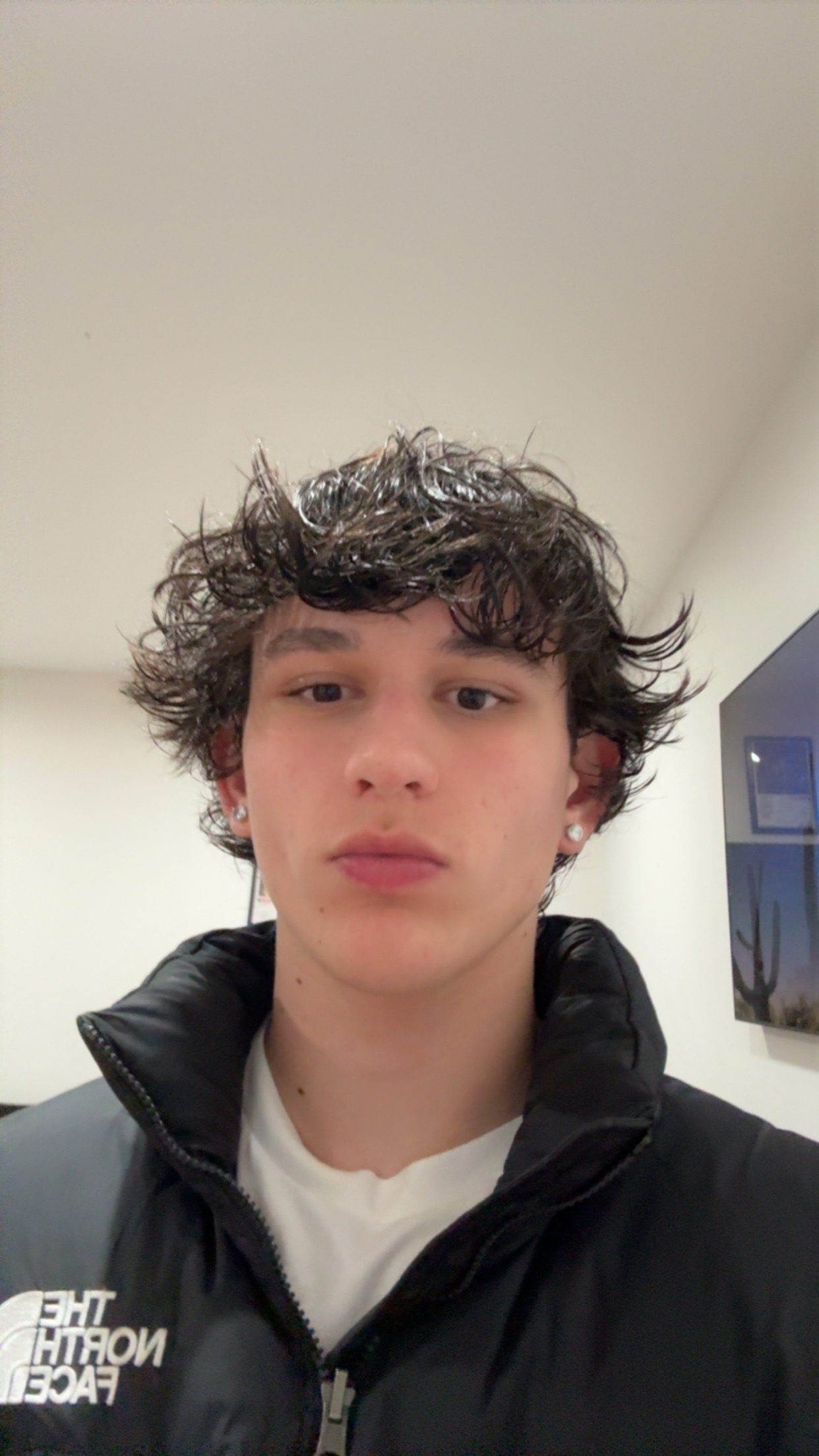 IMG 2825