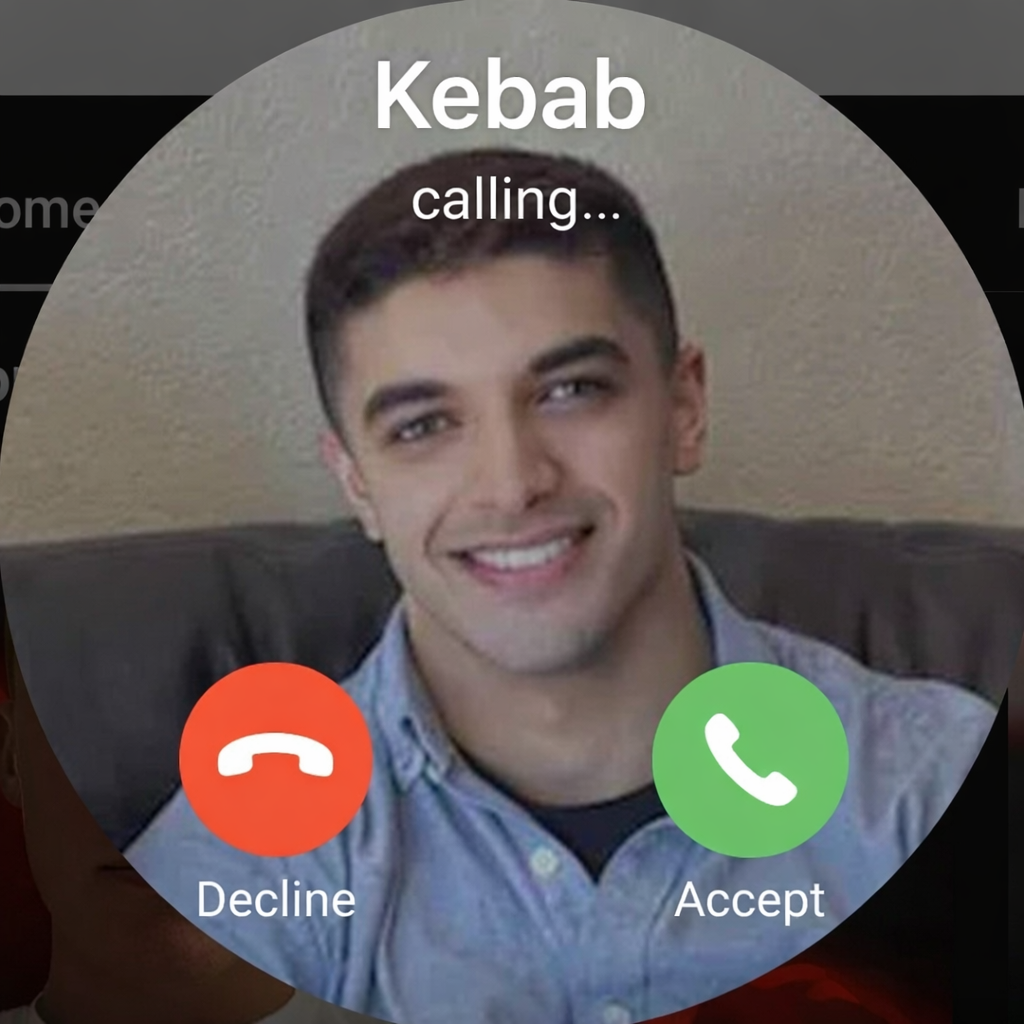 1767424256693