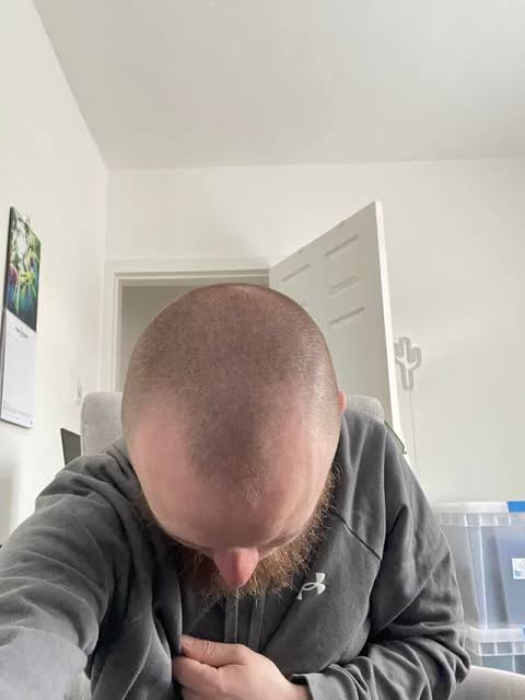 IMG 1034