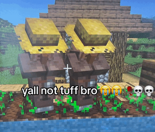 1767426000056