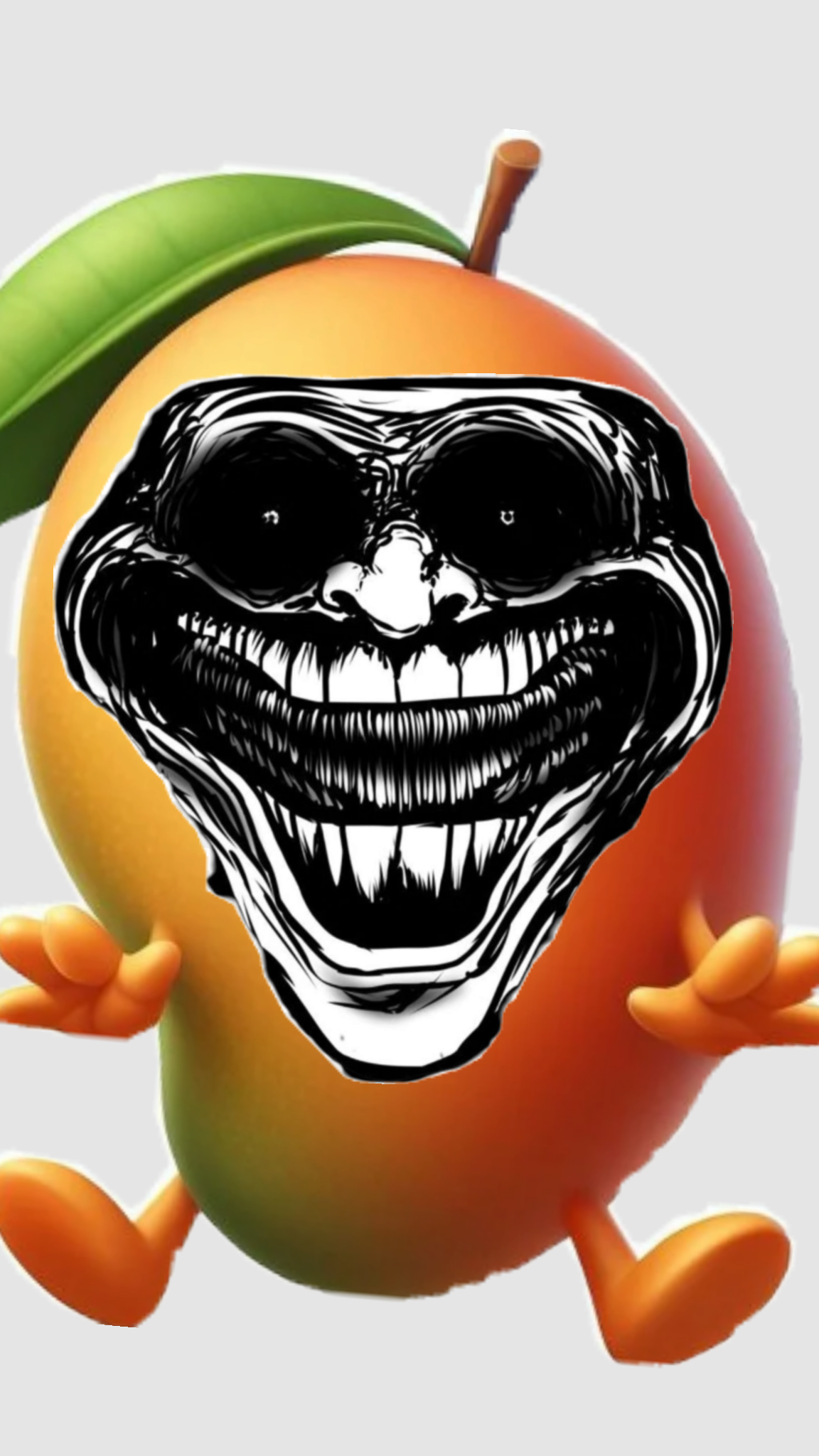 1767426192372