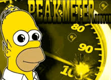 Images 7