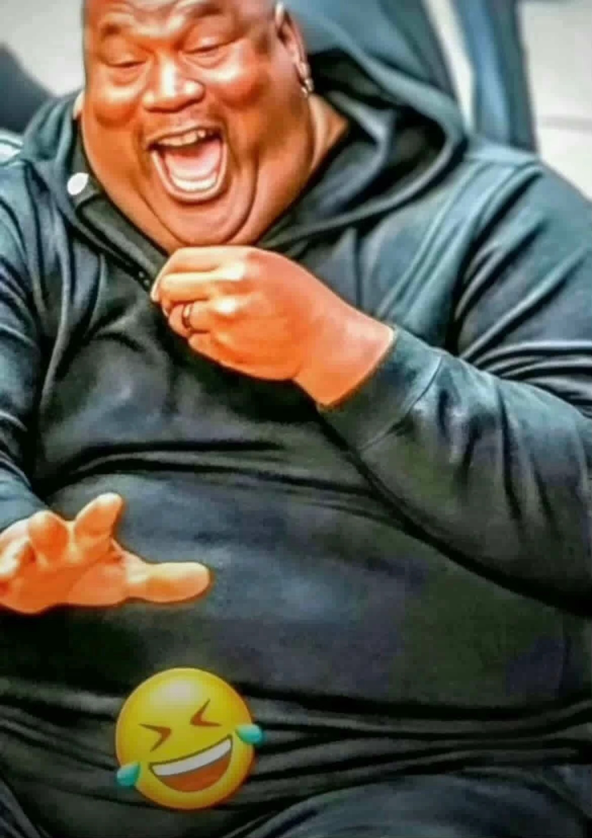 1767426586252