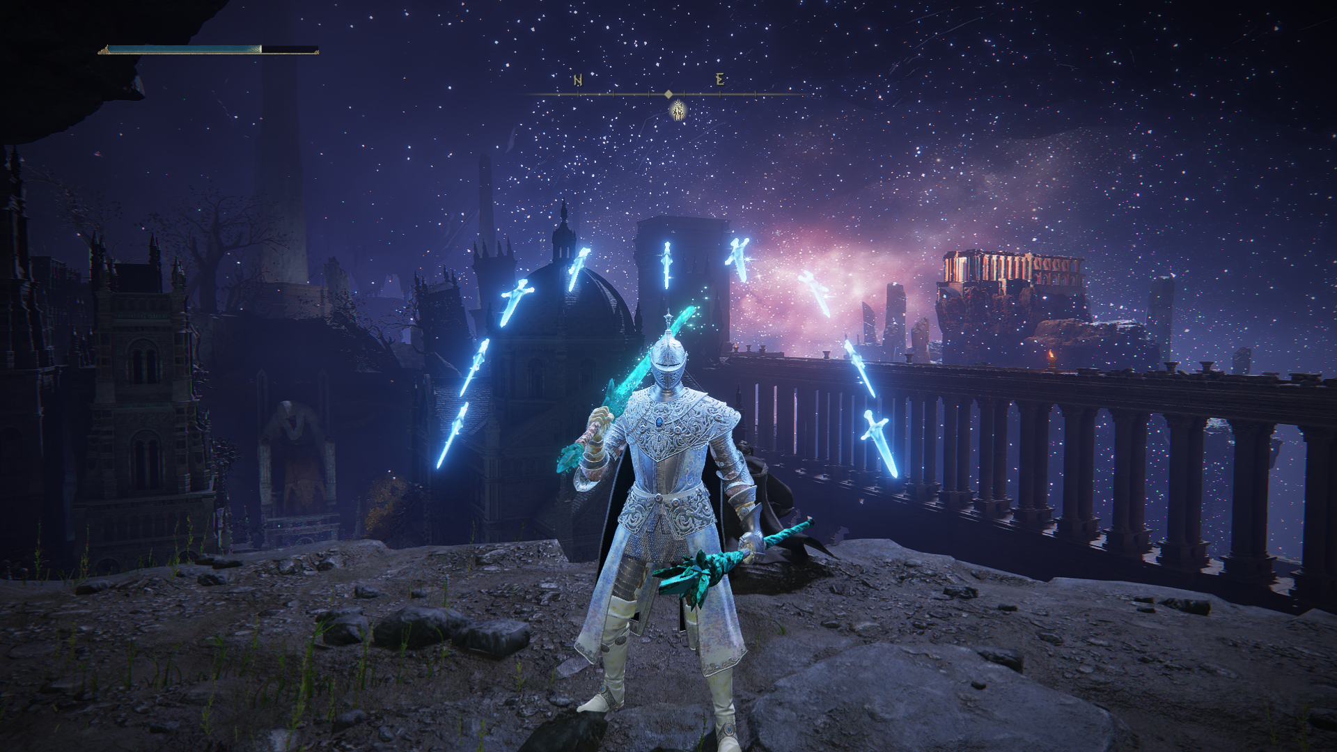 1767426599738