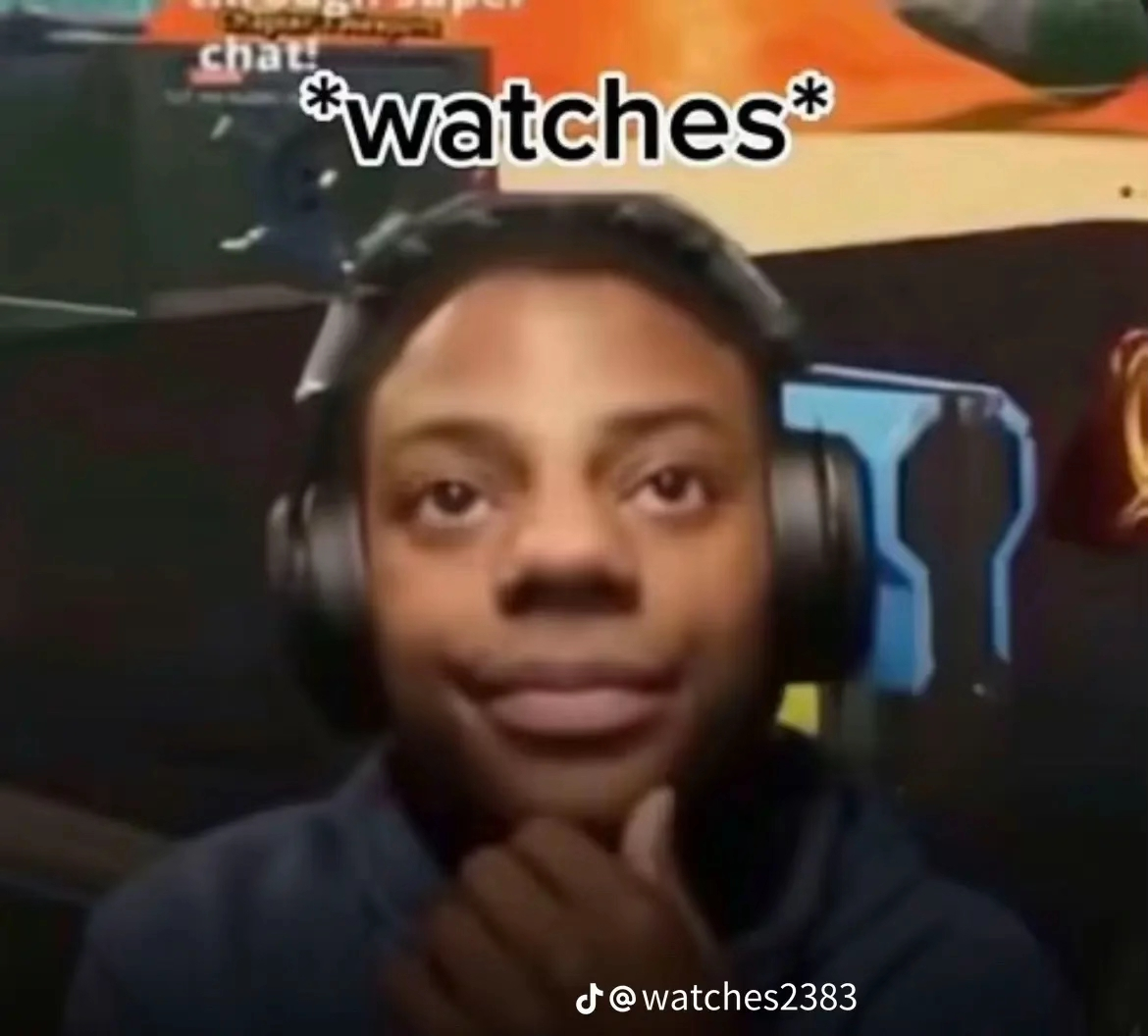 1767426768719