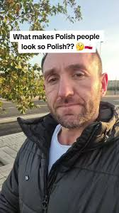 1767427448478