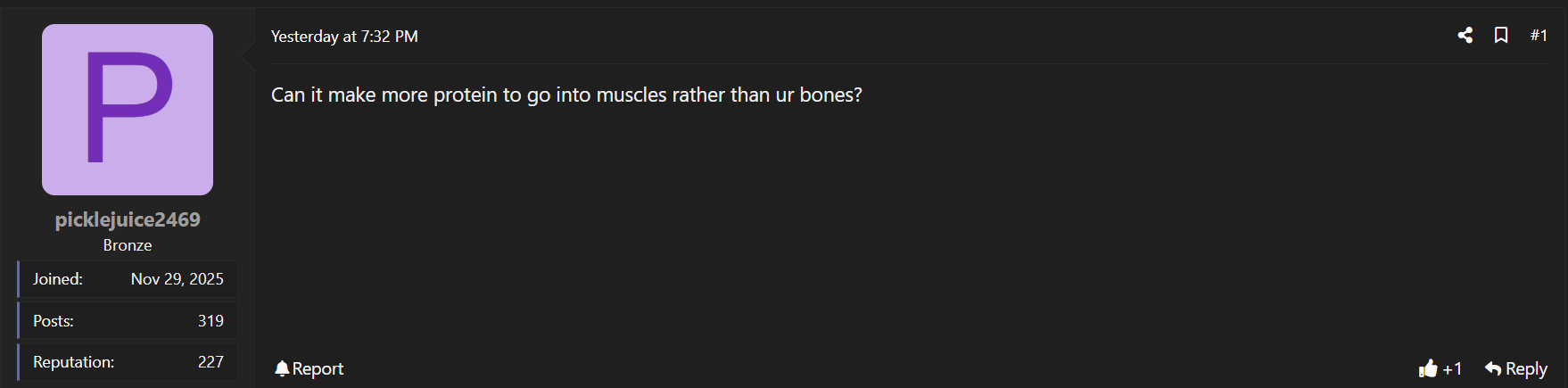 Screenshot 2026 01 03 021013