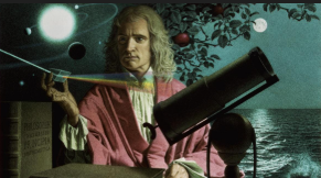 Screenshot 2026 01 03 021320