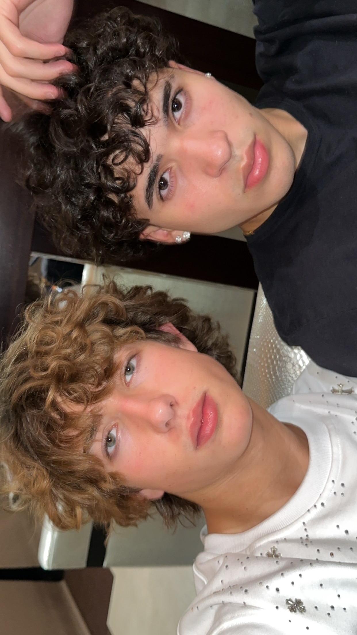 IMG 0300