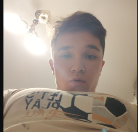 Screenshot 2026 01 03 022419