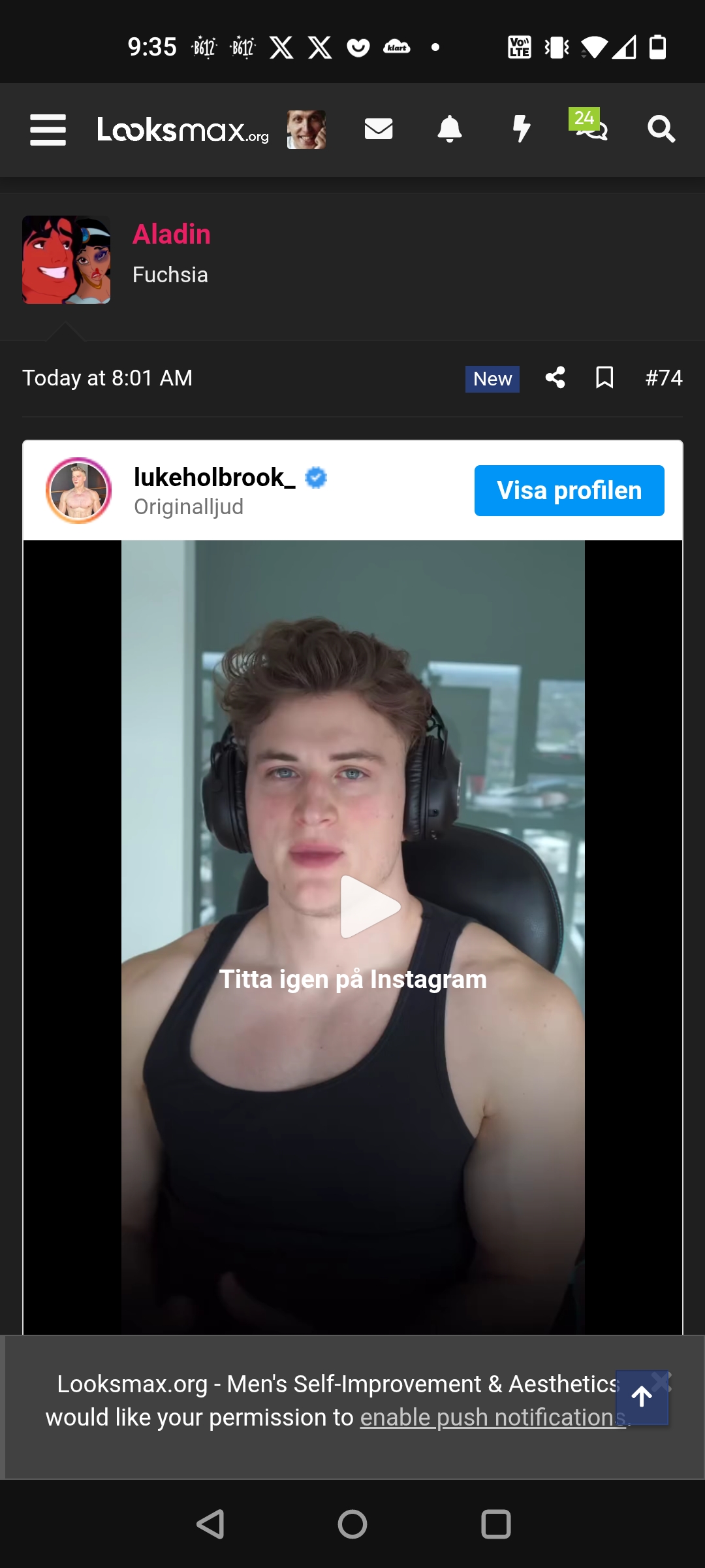 Screenshot 20260103 093515