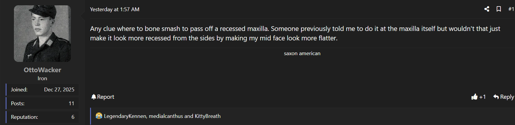 Screenshot 2026 01 03 024316