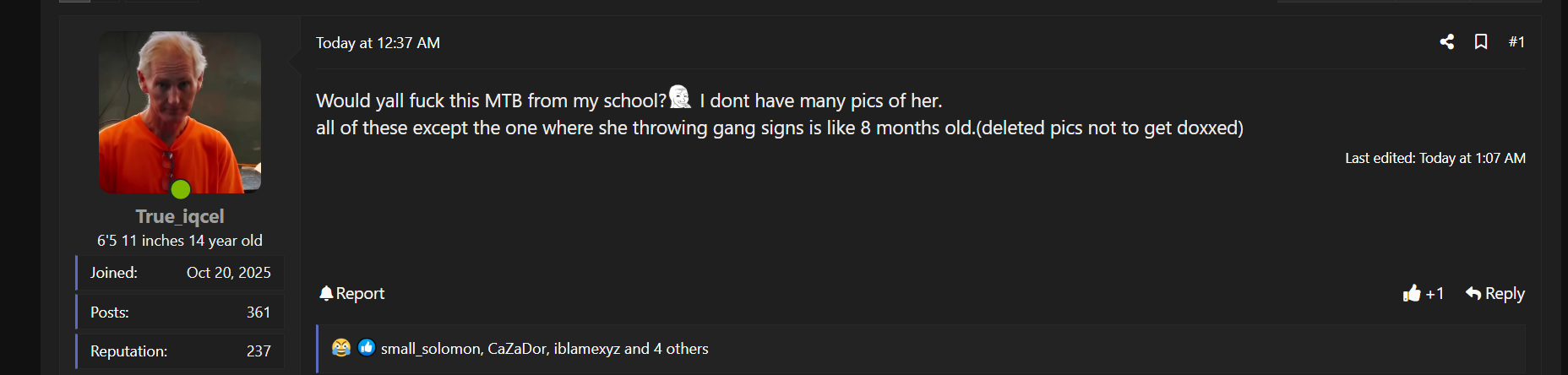 Screenshot 2026 01 03 022637