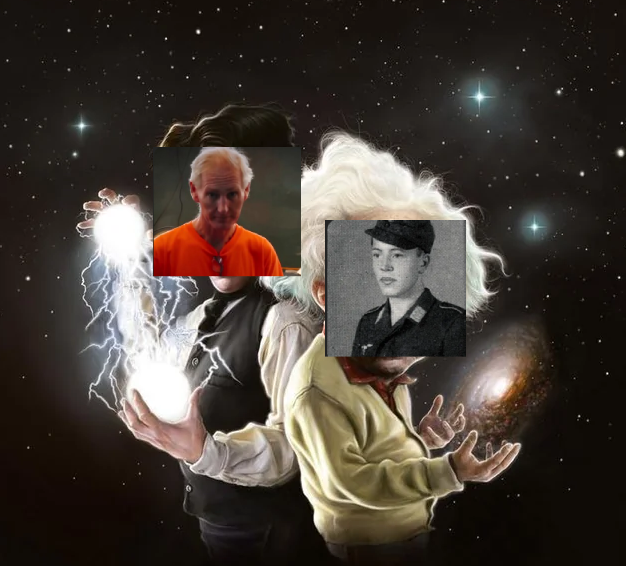 Screenshot 2026 01 03 024632