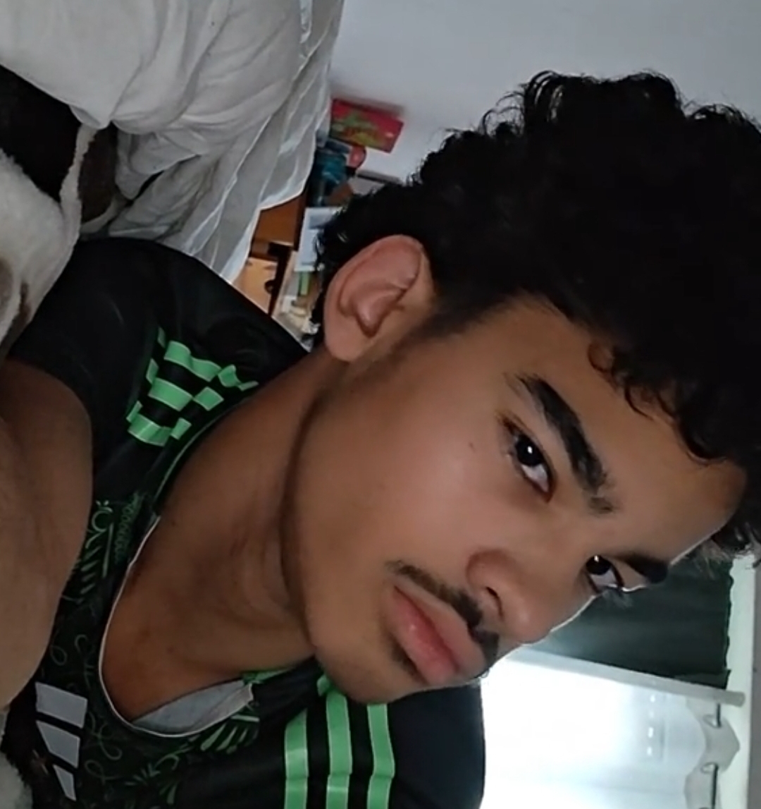 1000029259