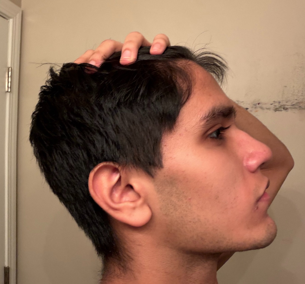 1767430683894