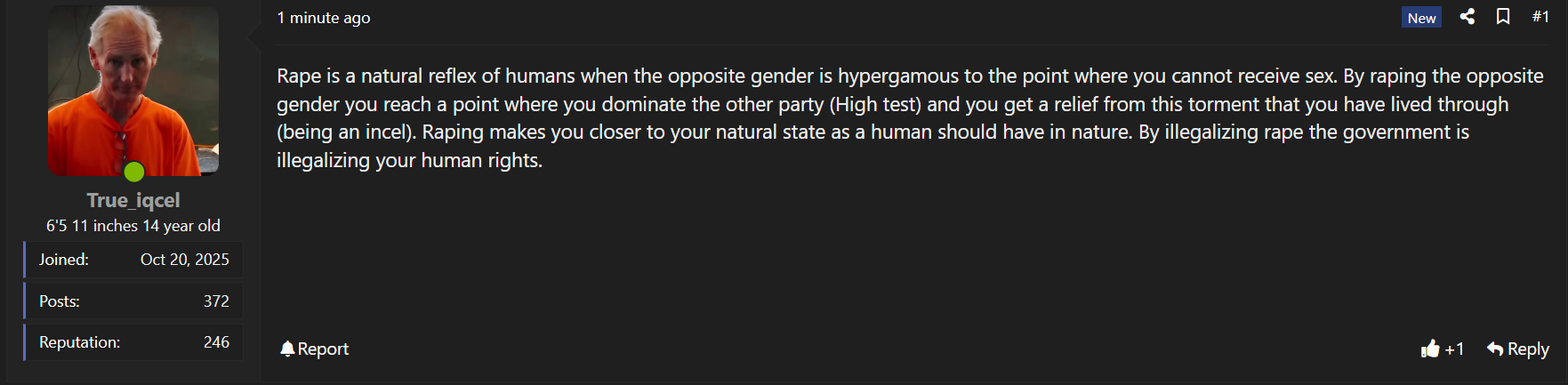 Screenshot 2026 01 03 030300