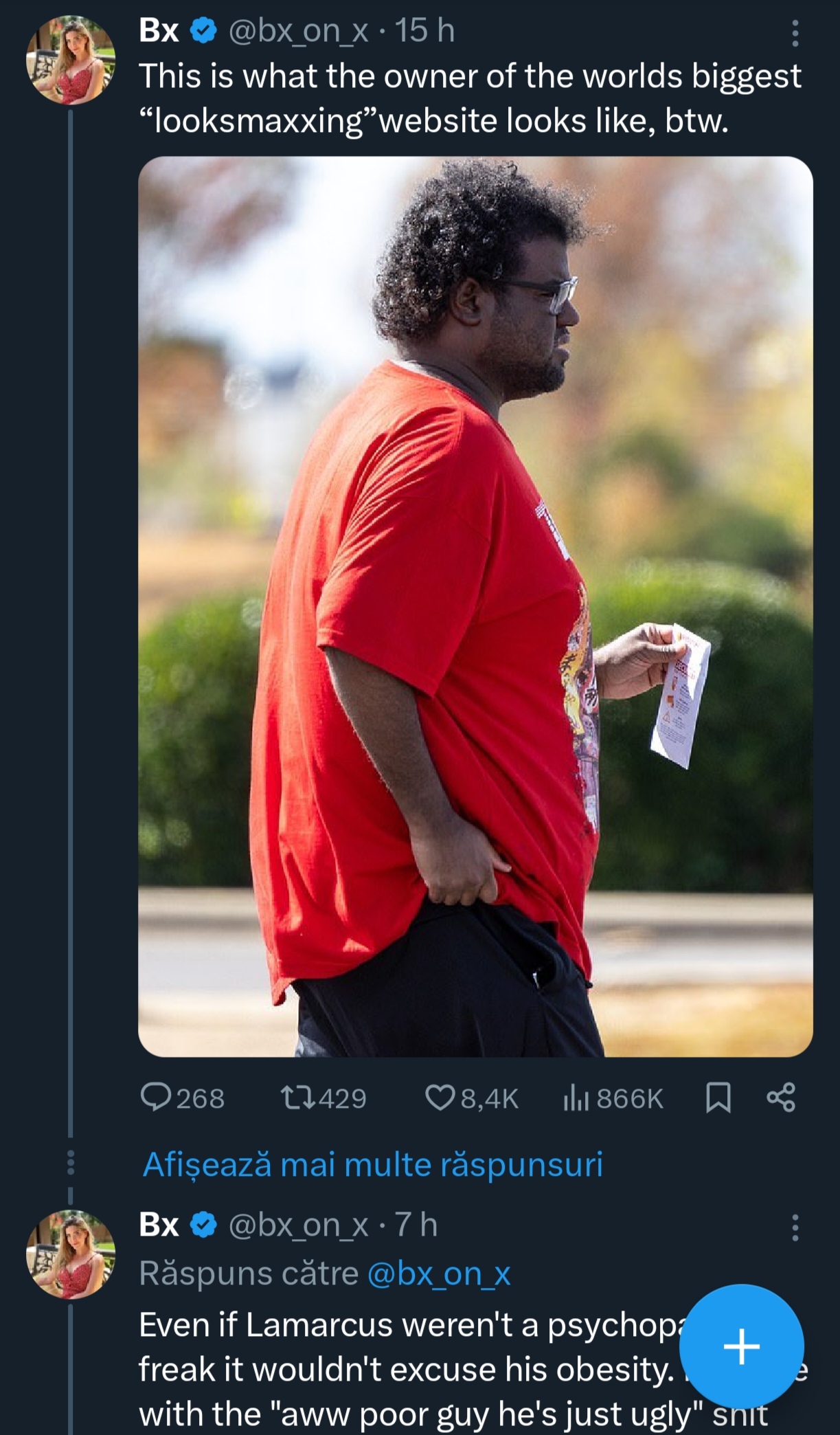 1000003597