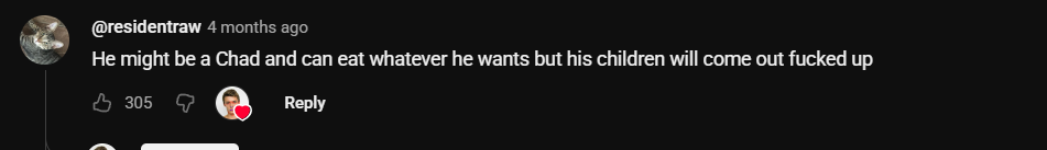 1767432204188