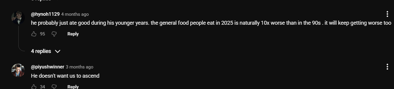 1767432244811