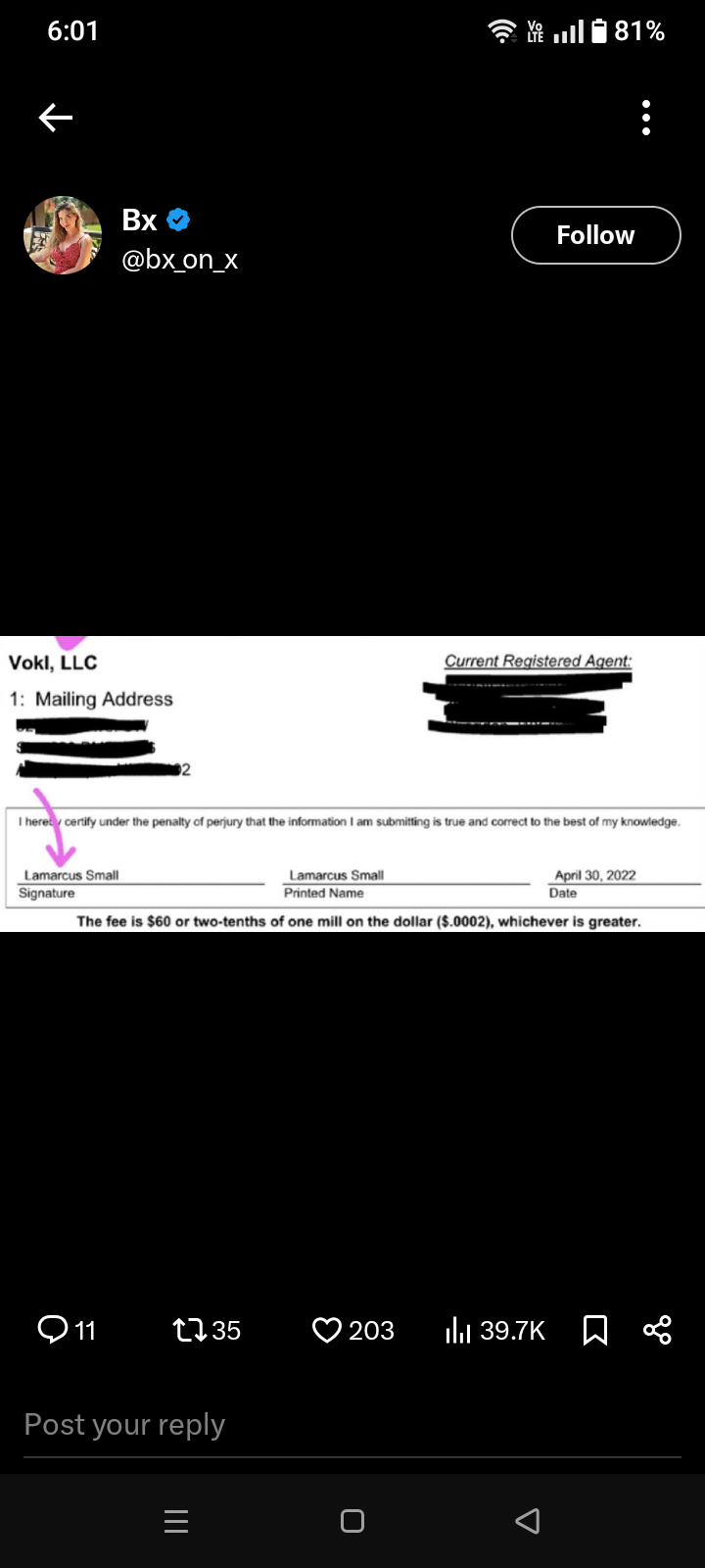 Screenshot 20260103 180142