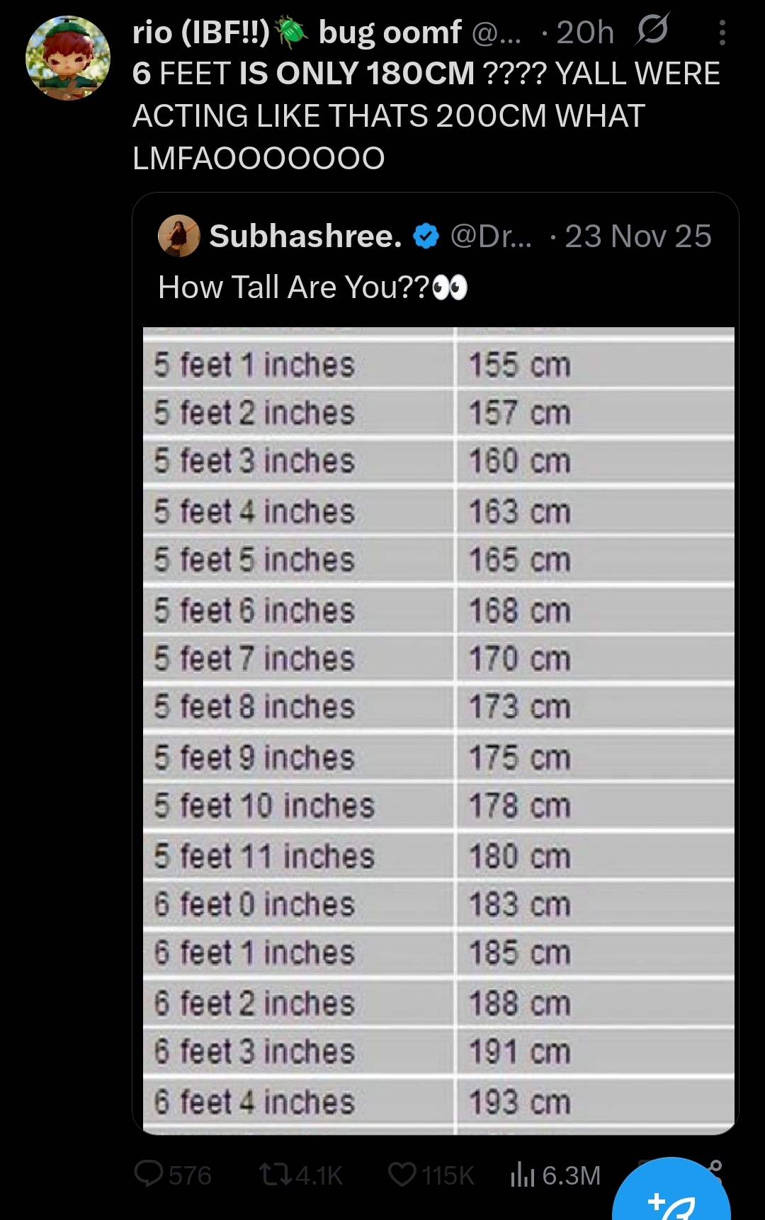 Screenshot 20260103 111724 com twitter android SearchActivity