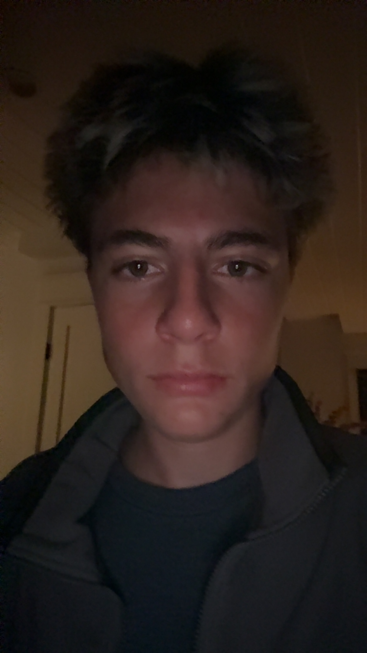 IMG 1241