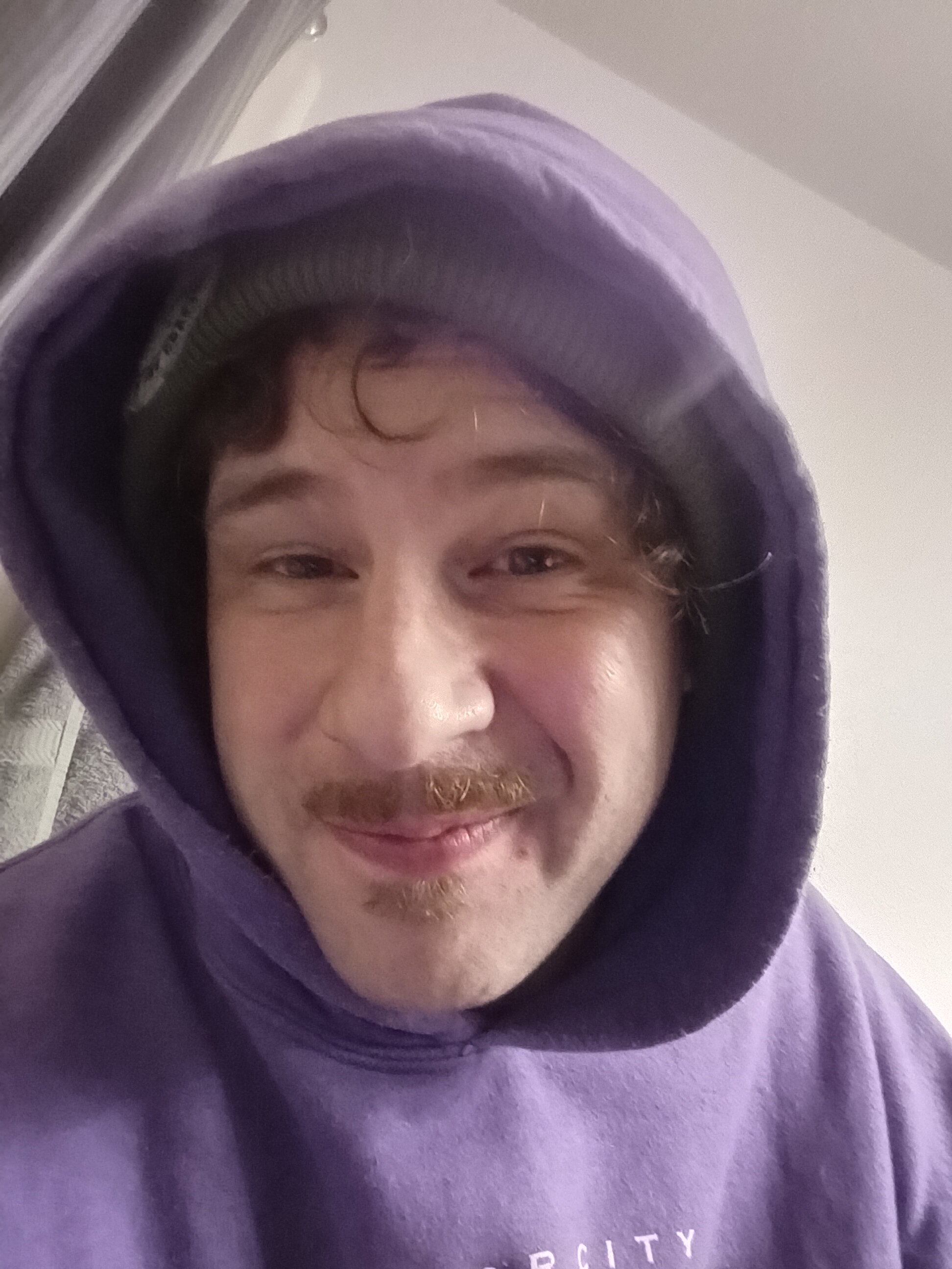 IMG 20251222 192436520 HDR