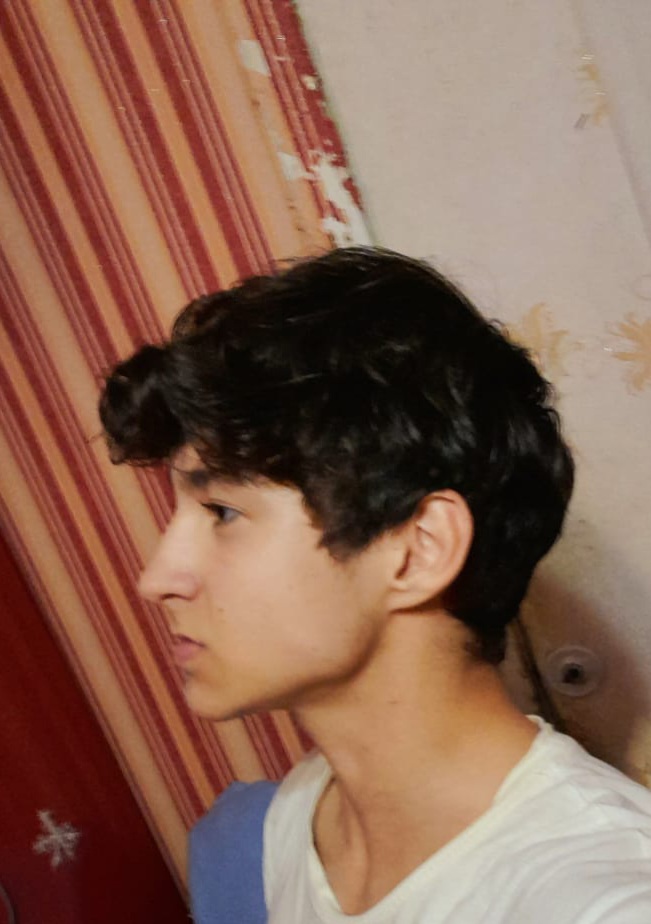 IMG 20251225 WA0022