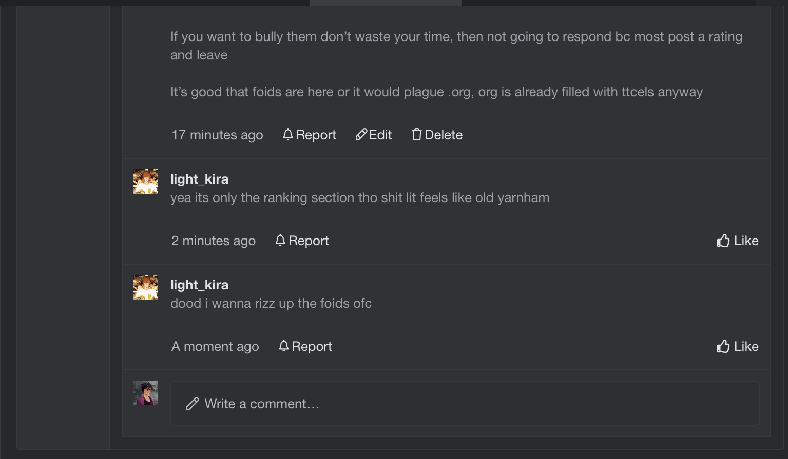 BC00F3CC 2E35 4D66 B73D 07CB8B1A5776