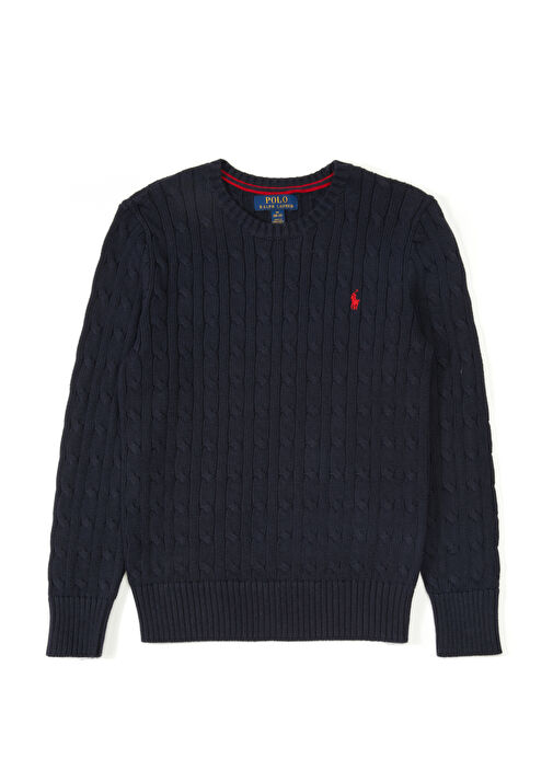 T0jfiucybzl IMG 01 2110099590042